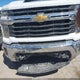 1GC1KNEY8SF343486 2025 Chevrolet Silverado 2500Hd 4Wd Long Bed Lt auction photo thumbnail 12