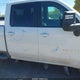 1GC1KNEY8SF343486 2025 Chevrolet Silverado 2500Hd 4Wd Long Bed Lt auction photo thumbnail 13