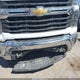 1GC1KNEY8SF343486 2025 Chevrolet Silverado 2500Hd 4Wd Long Bed Lt auction photo thumbnail 6