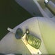 KMHCT4AE3DU357852 2013 Hyundai Accent Gls auction photo thumbnail 11