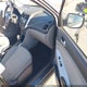 KMHCT4AE3DU357852 2013 Hyundai Accent Gls auction photo thumbnail 5