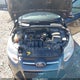 1FADP3F24EL169358 2014 Ford Focus Se auction photo thumbnail 10