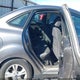 1FADP3F24EL169358 2014 Ford Focus Se auction photo thumbnail 8