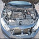 19XFC2F59GE019003 2016 Honda Civic Lx auction photo thumbnail 10