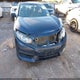 19XFC2F59GE019003 2016 Honda Civic Lx auction photo thumbnail 6