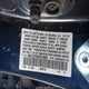 19XFC2F59GE019003 2016 Honda Civic Lx auction photo thumbnail 9