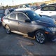 19XFC2F59GE019003 2016 Honda Civic Lx auction photo thumbnail 13