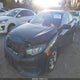 19XFC2F59GE019003 2016 Honda Civic Lx auction photo thumbnail 2