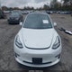 5YJ3E1EB9KF493972 2019 Tesla Model 3 Long Range/Performance auction photo thumbnail 13