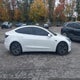 5YJ3E1EB9KF493972 2019 Tesla Model 3 Long Range/Performance auction photo thumbnail 14