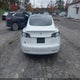 5YJ3E1EB9KF493972 2019 Tesla Model 3 Long Range/Performance auction photo thumbnail 17