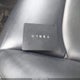 5YJ3E1EB9KF493972 2019 Tesla Model 3 Long Range/Performance auction photo thumbnail 11
