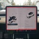 5YJ3E1EB9KF493972 2019 Tesla Model 3 Long Range/Performance auction photo thumbnail 19