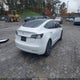 5YJ3E1EB9KF493972 2019 Tesla Model 3 Long Range/Performance auction photo thumbnail 4