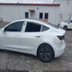 5YJ3E1EB9KF493972 2019 Tesla Model 3 Long Range/Performance auction photo thumbnail 6