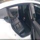 5YJ3E1EB9KF493972 2019 Tesla Model 3 Long Range/Performance auction photo thumbnail 8