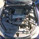 JF1GR7E67DG879803 2013 Subaru Impreza Wrx auction photo thumbnail 10