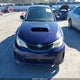 JF1GR7E67DG879803 2013 Subaru Impreza Wrx auction photo thumbnail 12