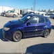 JF1GR7E67DG879803 2013 Subaru Impreza Wrx auction photo thumbnail 14
