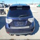 JF1GR7E67DG879803 2013 Subaru Impreza Wrx auction photo thumbnail 16