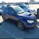 JF1GR7E67DG879803 2013 Subaru Impreza Wrx auction photo thumbnail 1