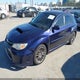 JF1GR7E67DG879803 2013 Subaru Impreza Wrx auction photo thumbnail 2