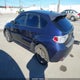 JF1GR7E67DG879803 2013 Subaru Impreza Wrx auction photo thumbnail 3