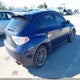 JF1GR7E67DG879803 2013 Subaru Impreza Wrx auction photo thumbnail 4