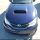 JF1GR7E67DG879803 2013 Subaru Impreza Wrx auction photo thumbnail 6