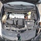 JTDKN3DU3D5559057 2013 Toyota Prius Four auction photo thumbnail 10