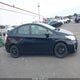 JTDKN3DU3D5559057 2013 Toyota Prius Four auction photo thumbnail 14