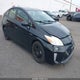 JTDKN3DU3D5559057 2013 Toyota Prius Four auction photo thumbnail 1