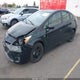 JTDKN3DU3D5559057 2013 Toyota Prius Four auction photo thumbnail 2