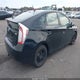 JTDKN3DU3D5559057 2013 Toyota Prius Four auction photo thumbnail 4