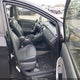 JTDKN3DU3D5559057 2013 Toyota Prius Four auction photo thumbnail 5