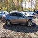 JTHBK1GG5D2013539 2013 Lexus Es 350 auction photo thumbnail 13