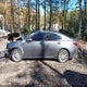 JTHBK1GG5D2013539 2013 Lexus Es 350 auction photo thumbnail 14