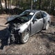 JTHBK1GG5D2013539 2013 Lexus Es 350 auction photo thumbnail 2