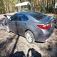 JTHBK1GG5D2013539 2013 Lexus Es 350 auction photo thumbnail 3