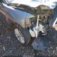 JTHBK1GG5D2013539 2013 Lexus Es 350 auction photo thumbnail 6