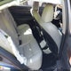 JTHBK1GG5D2013539 2013 Lexus Es 350 auction photo thumbnail 8
