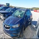 KL4CJASB8KB717696 2019 Buick Encore Fwd Preferred auction photo thumbnail 2