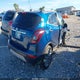KL4CJASB8KB717696 2019 Buick Encore Fwd Preferred auction photo thumbnail 4