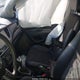 KL4CJASB8KB717696 2019 Buick Encore Fwd Preferred auction photo thumbnail 5