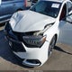 19UUB3F60JA006130 2018 Acura Tlx Tech A-Spec Pkgs auction photo thumbnail 6