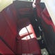 19UUB3F60JA006130 2018 Acura Tlx Tech A-Spec Pkgs auction photo thumbnail 8
