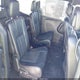 2C4RDGEG5KR743319 2019 Dodge Grand Caravan Gt auction photo thumbnail 8