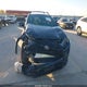 JTM16RFV7ND078978 2022 Toyota Rav4 Se auction photo thumbnail 11