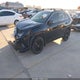JTM16RFV7ND078978 2022 Toyota Rav4 Se auction photo thumbnail 2