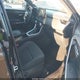 JTM16RFV7ND078978 2022 Toyota Rav4 Se auction photo thumbnail 5